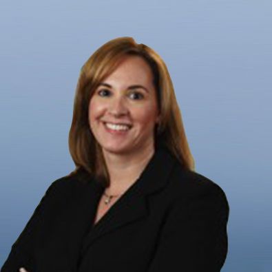 Chrystine M. Heier, CEBS, LIA – Principal & Owner Headshot