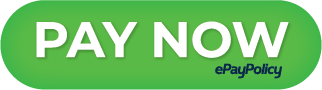 Pay Now at ePayPolicy Logo