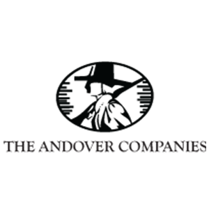 Andover Companies Insurance Logo