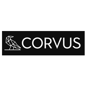 Corvus Logo