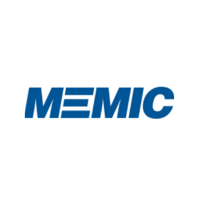 Memic Logo