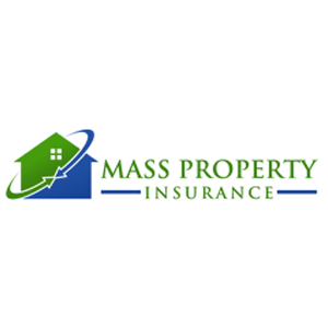 Mass Property Insurance Underwriting Assoc. Logo