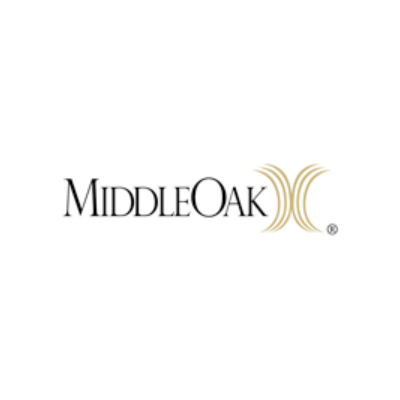 Middle Oak Logo