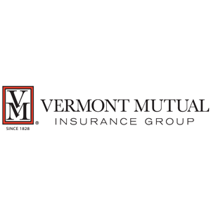Vermont Mutual Logo
