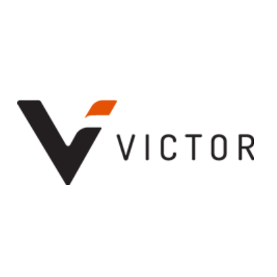 Victor O. Schinnerer Logo